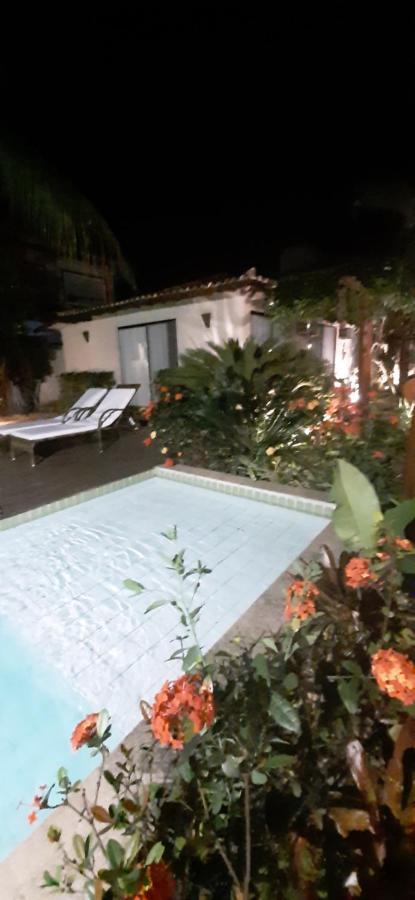 Geri House Casa de hóspedes