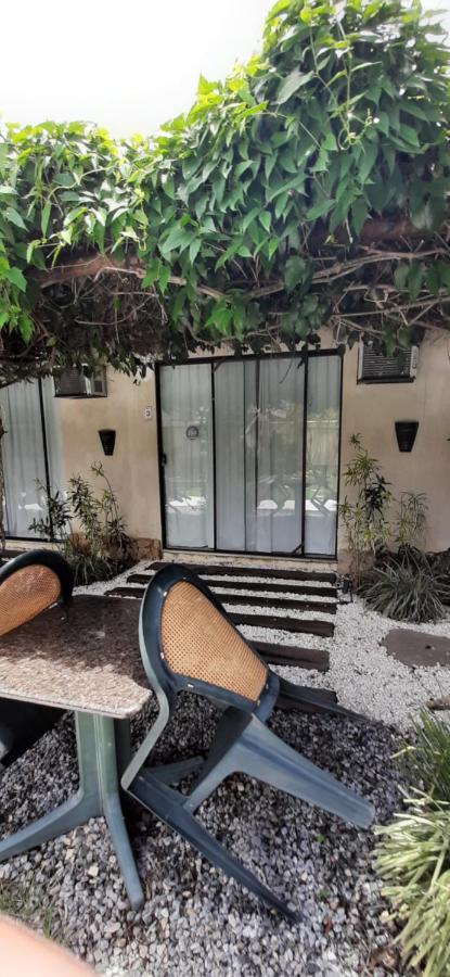 Casa de hóspedes Geri House