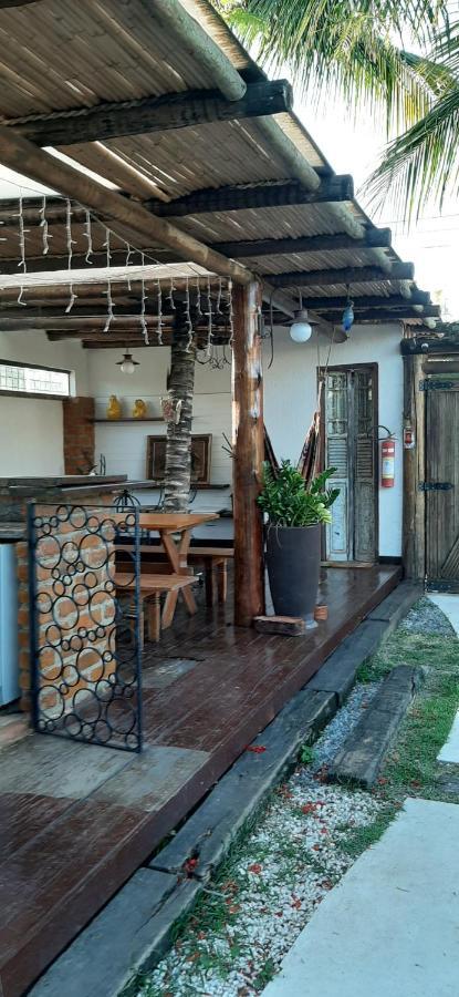 Geri House *